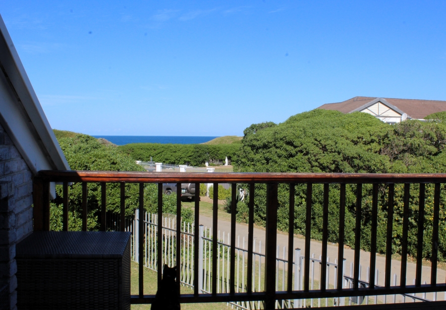 4 Bedroom Property for Sale in West Beach Eastern Cape